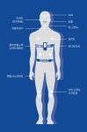 바이탈케어