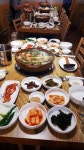 문흥황칠본가