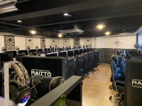 라이또PC방 라이또피씨 양평본점