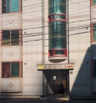 정우하이츠빌라