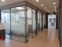 원주24시스카이동물메디컬센터