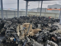 한국종합폐차장