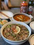 촘촘 진천점