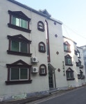 상모하이츠빌라