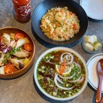 촘촘 진천점