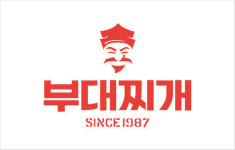 놀부부대찌개 놀부김치찜 목동파라곤점