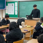 SOON, 순반려견교육기관&애견교육유치원&강아지훈련