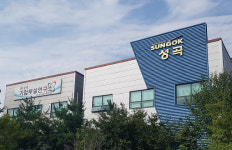 성곡