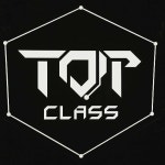 탑클래스 pc카페