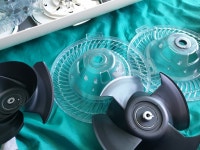 파주에어컨청소 파주세탁기청소 토탈홈케어