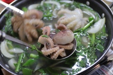 충청도7호