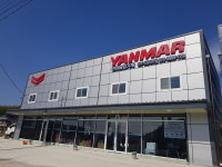 얀마 진주산청대리점