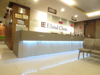 이랜드재단 이랜드의원