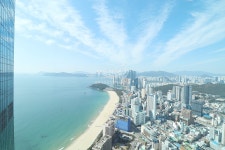 LCT행복공인중개사사무소