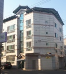 프라임빌2차