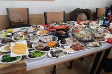 충청도7호