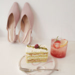 티지인터내셔널