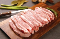 육풍 아산테크노밸리점