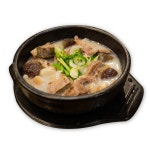 경기순대국뼈마루감자탕