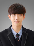 별이야기 사진관