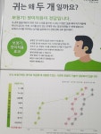 명품보청기