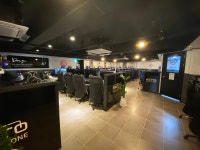 라이또PC방 라이또피씨 양평본점