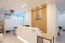 연세안마취통증의학과의원 인천