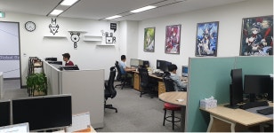 드림아이디어소프트