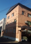 상모원룸B