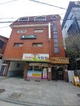 안상훈치과의원
