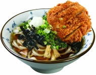 돈천동식당