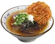 돈천동식당
