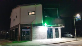 온누리봄꽃약국