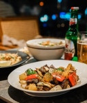 촘촘 진천점