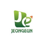 정은엔지니어링건축사사무소