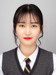 별이야기 사진관