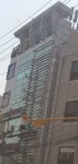 성수성모안과의원
