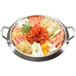 쉐프의부대찌개 고양벽제점