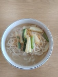 이모국수