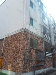 동원빌라4차