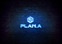 플랜에이영어수학학원