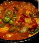 늘솜