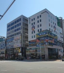 양지이비인후과의원