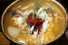 칠삼포차