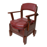 황토나라의료기