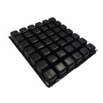 황토나라의료기