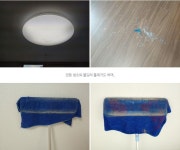 안양입주청소 베스트홈케어