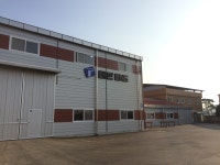태산ENG