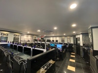 라이또PC방 라이또PC 서둔점