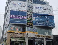 동영빌딩